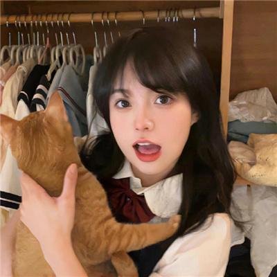 线下恋爱