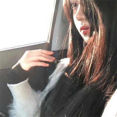 神鬼奇航3:世界的尽头