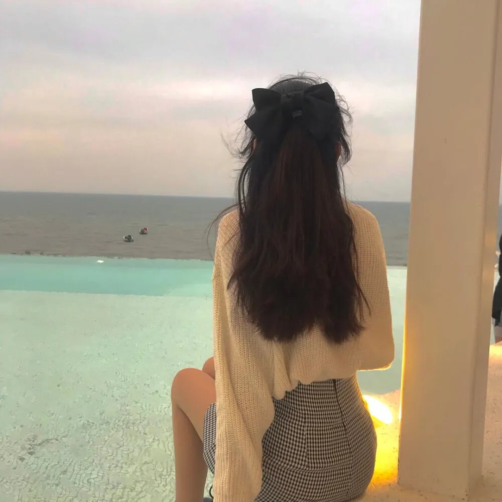 哦我天,吸血鬼