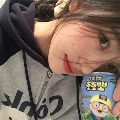 妙探孖蒸