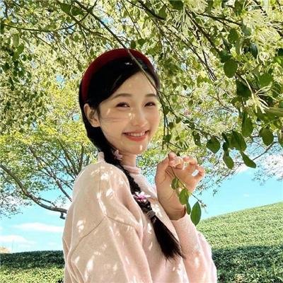 吸引力法则