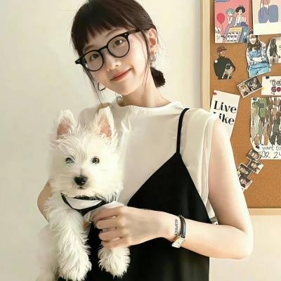 马克思,我的爱
