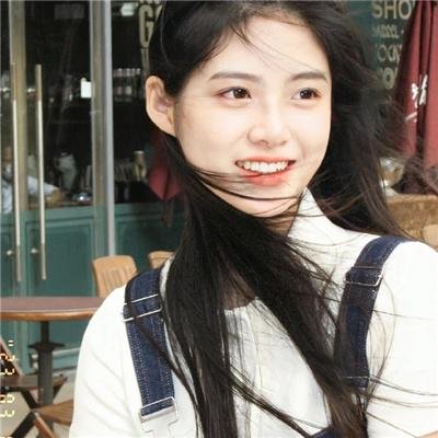 两小无猜