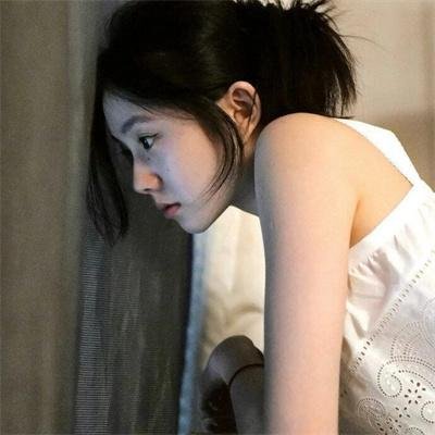 死神的呼唤