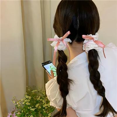 墙里的秘密