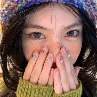 致我们暖暖的小时光