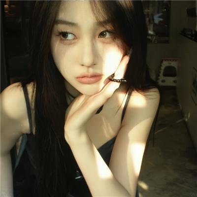 春意浓