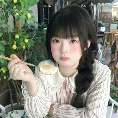 狐狸与我国语