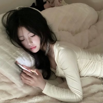 蚂蚁在燃烧