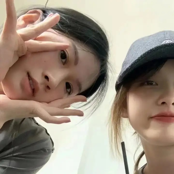 磨坊女人