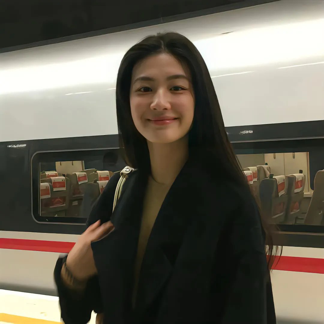 李祥和的婚事