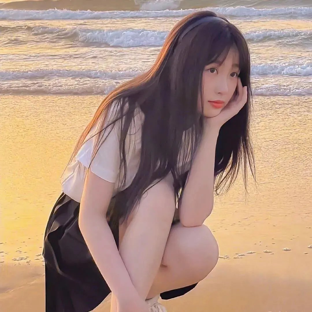 守诚者