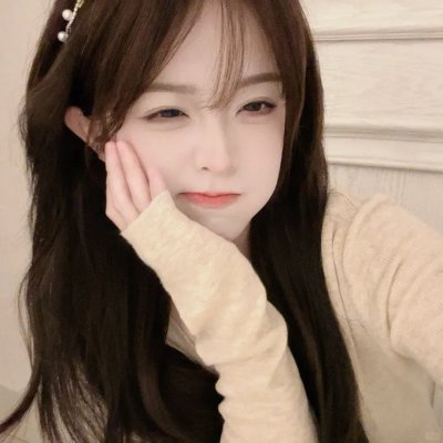 丧尸潮