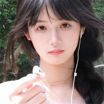 印第安人乔