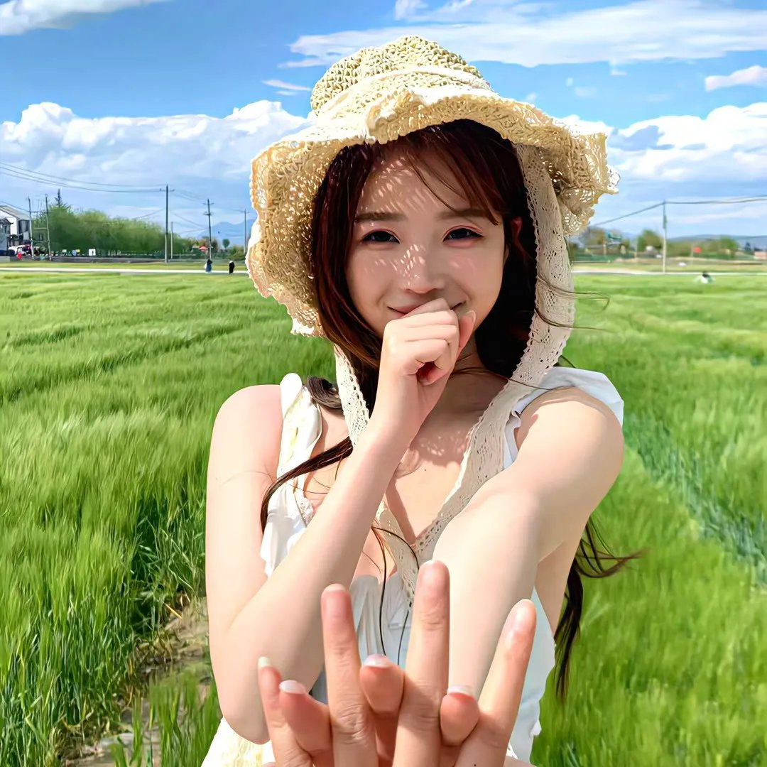 大侠梅花鹿